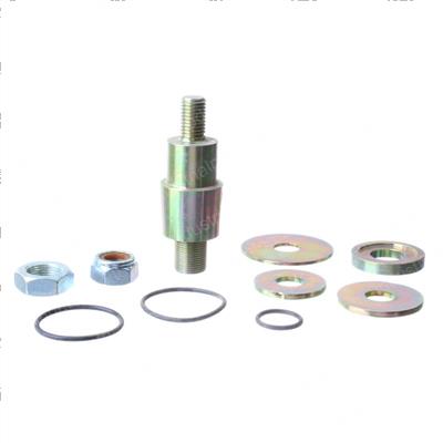 Picture of Cylinder Kit - Steering