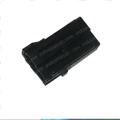 Picture of Diode Assembly