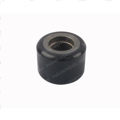 Picture of Wheel - Poly 4.00 X 2.88