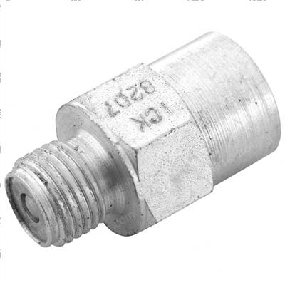 Picture of Valve - Non Return