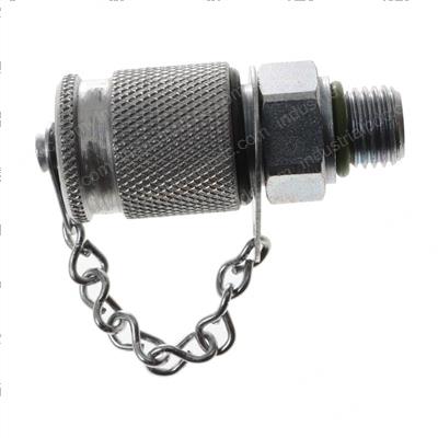 Picture of Mini-Check Viton Internal