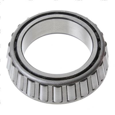 Picture of Bearing - Taper Cone