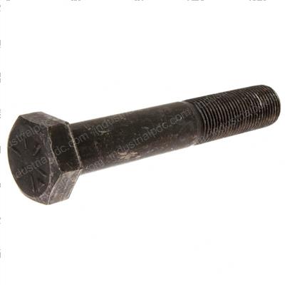 Picture of Bolt - Hex