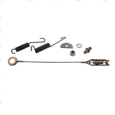 Picture of Sheave - Brake Kit