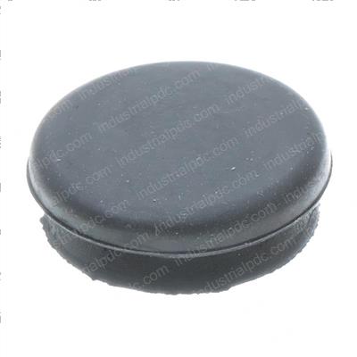 Picture of Rubber Cap