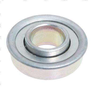 Picture of Bearing Wheel