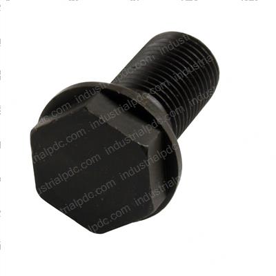 Picture of Bolt