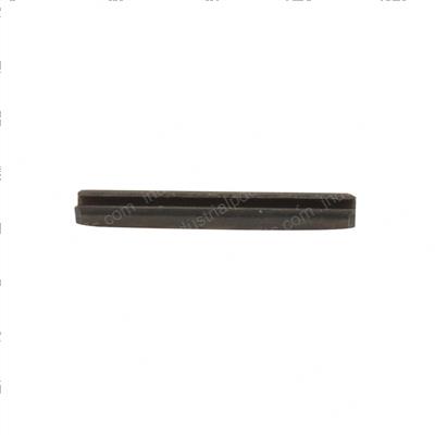 Picture of Clamping Pin32x4