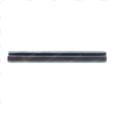 Picture of Clamping Pin 36x4