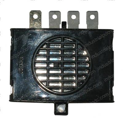 Picture of Buzzer