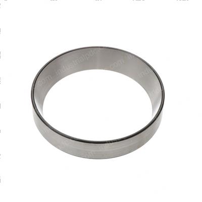 Picture of Bearing - Taper Cup