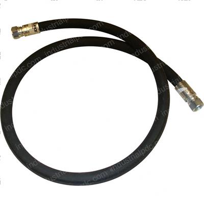 Picture of Hose - High Pressure