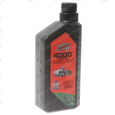 Picture of Hyd Oil-Univ Premium Qt