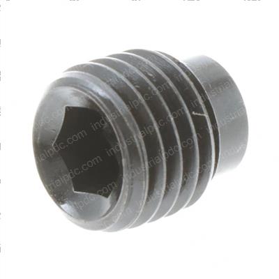 Picture of Screw