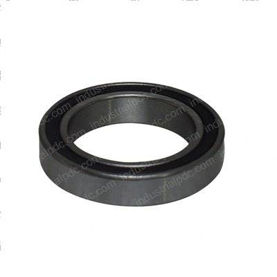 Picture of Bearing - Ball Double Seal