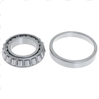 Picture of Bearing - Drive Hub