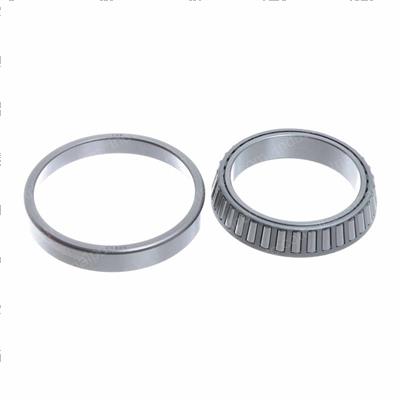 Picture of Bearing - Roller Tapered