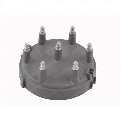 Picture of Cap - Distributor