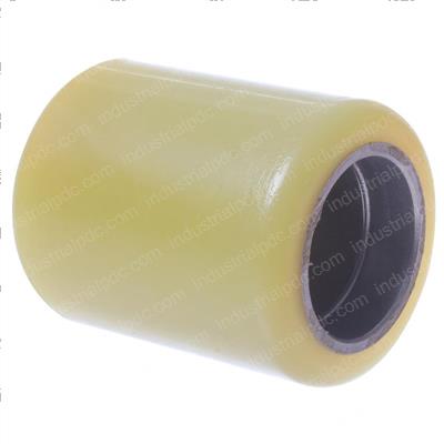 Picture of Wheel - Poly - Hyload