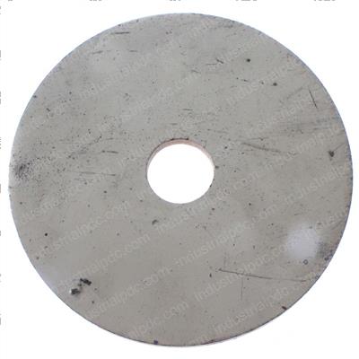 Picture of Round Washer
