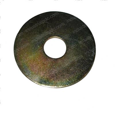 Picture of Washer - Flat