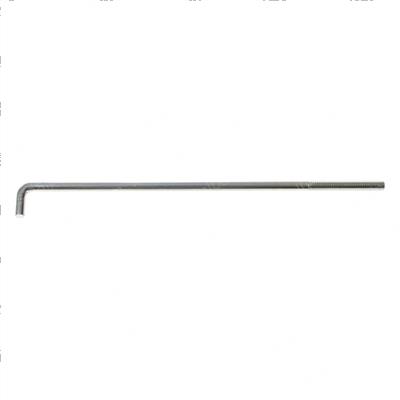 Picture of Stud - Hold Down Zinc Plate