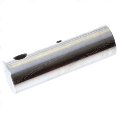 Picture of Pivot Pin