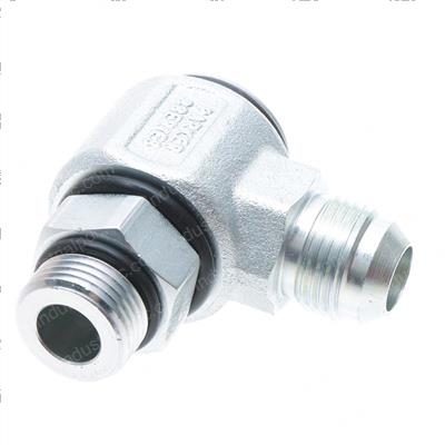 Picture of Swivel Adapter