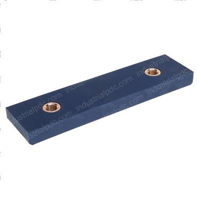 Picture of Wear Pad