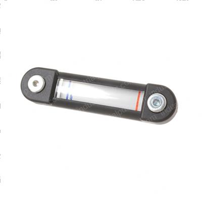 Picture of Gauge - Fluid Level