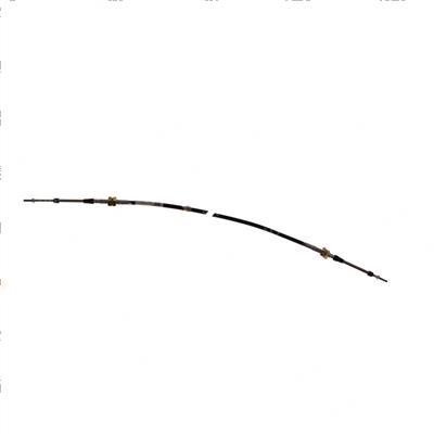 Picture of Cable - Control
