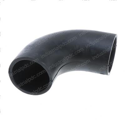 Picture of Elbow - Rubber