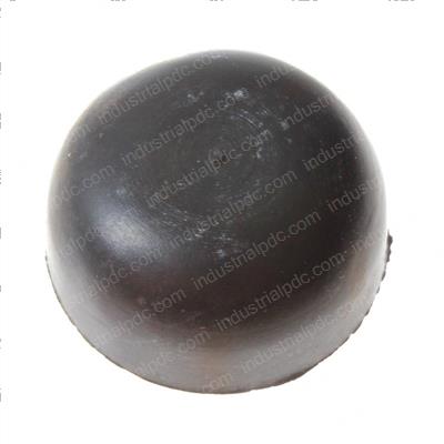Picture of Rubber Head Screw Bumper
