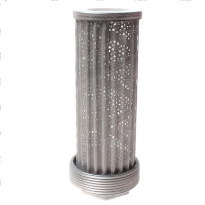 Picture of Filter - Tank