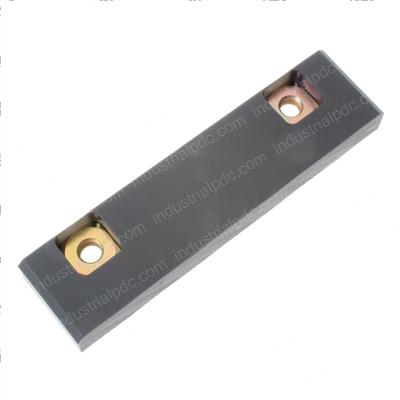 Picture of Bearing Pad Per B/P