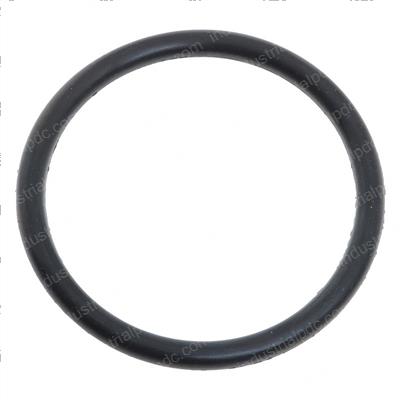 Picture of O-Ring - As-568-222 Buna-N 90