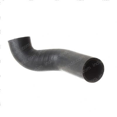 Picture of Hose - Radiator