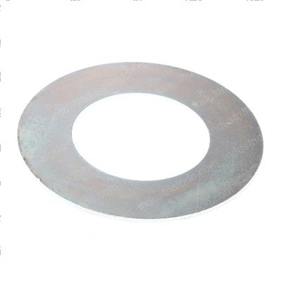 Picture of Shim Washer 5-1/2 X 3-1/16 X