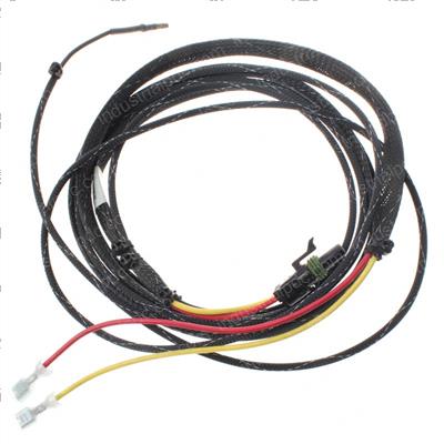 Picture of Harness Wire Joystick