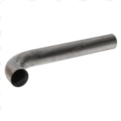 Picture of Tail Pipe