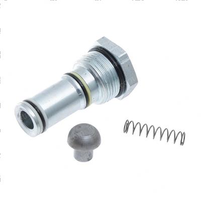 Picture of Plug Load Check