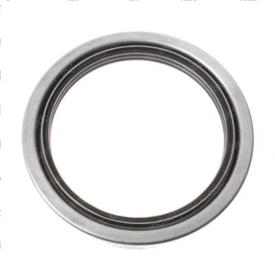 Picture of Oil Seal