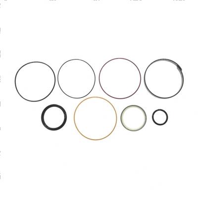 Picture of Seal Kit Comp Cyl