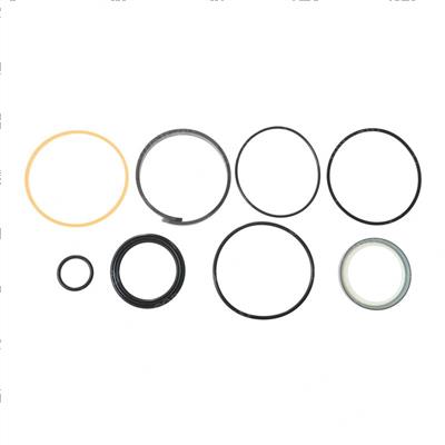 Picture of Seal Kit for 9108-3286