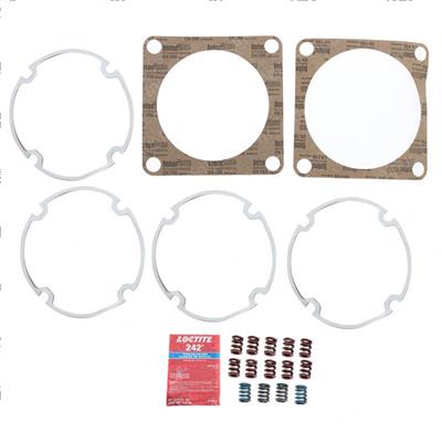 Picture of Spring Kit - Brake