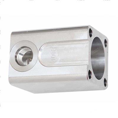 Picture of Bonnet