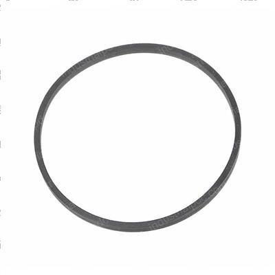 Picture of Seal- Sq Cut