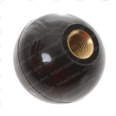 Picture of Knob - Ball