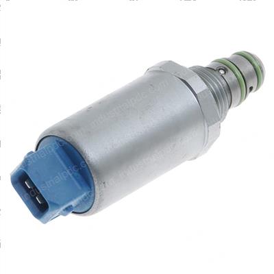 Picture of Valve