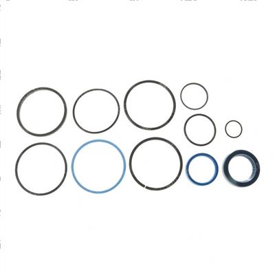 Picture of Steer 524-34c Kit